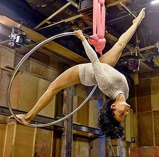 Ariel Silk | एरिअल सिल्क Ariel Silk | एरिअल सिल्क