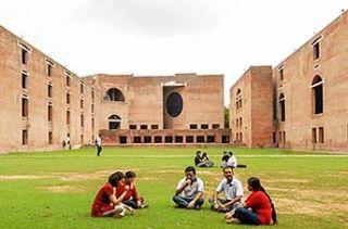 One way ticket | वन वे तिकीट One way ticket | वन वे तिकीट