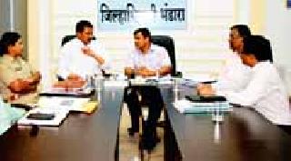 Raise the vision of digital schools | डिजिटल शाळांची लोकचळवळ उभारा Raise the vision of digital schools | डिजिटल शाळांची लोकचळवळ उभारा