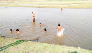 Thanda Thanda Cool Cool ... | थंडा थंडा कूल कूल... Thanda Thanda Cool Cool ... | थंडा थंडा कूल कूल...