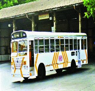 'Best' notification for Mumbaikars | मुंबईकरांच्या जाणून घेणार ‘बेस्ट’सूचना 'Best' notification for Mumbaikars | मुंबईकरांच्या जाणून घेणार ‘बेस्ट’सूचना