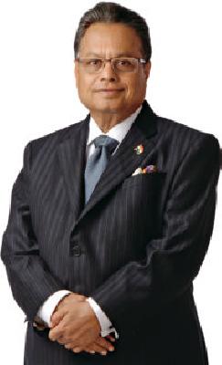 'Cancel Cancer' today in Nagpur | ‘कॅन्सरला कॅन्सल करा’ आज नागपुरात