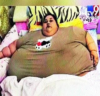 Strengthens the relationship of faith | विश्वासाच्या नात्याला तडा Strengthens the relationship of faith | विश्वासाच्या नात्याला तडा