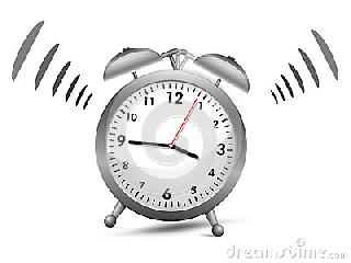 Are you sleeping at eight o'clock? | आठ बजेतक आप हो सोते? Are you sleeping at eight o'clock? | आठ बजेतक आप हो सोते?