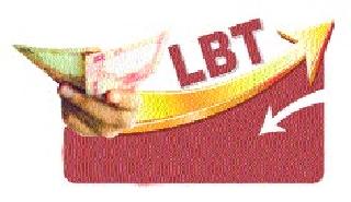 LLB CET; Today's deadline | एलएलबी सीईटी; आज अखेरची मुदत LLB CET; Today's deadline | एलएलबी सीईटी; आज अखेरची मुदत