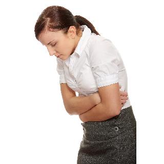 Will menstruation be for 3 days holidays? | मासिक पाळीचे 3 दिवस सुटी मिळेल का? Will menstruation be for 3 days holidays? | मासिक पाळीचे 3 दिवस सुटी मिळेल का?