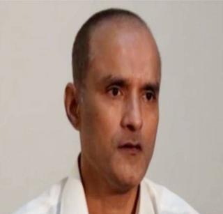 India's demand for political help has been rejected | राजनैतिक मदतीची भारताची मागणी फेटाळली India's demand for political help has been rejected | राजनैतिक मदतीची भारताची मागणी फेटाळली