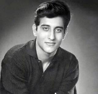 20 interesting things about Bollywood's Machom Vinod Khanna | बॉलिवूडचे माचोमॅन विनोद खन्ना यांच्याबद्दल 20 मनोरंजक गोष्टी 20 interesting things about Bollywood's Machom Vinod Khanna | बॉलिवूडचे माचोमॅन विनोद खन्ना यांच्याबद्दल 20 मनोरंजक गोष्टी