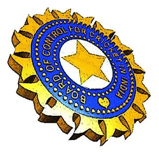 India's exposure to world cricket | जागतिक क्रिकेटमध्ये भारताचे खच्चीकरण India's exposure to world cricket | जागतिक क्रिकेटमध्ये भारताचे खच्चीकरण