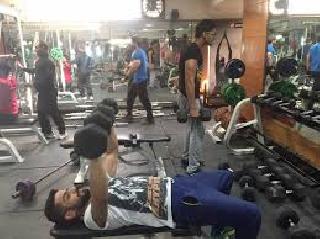 Goes to the gym, but bones have breath? | जिममध्ये जाताय, लेकिन हड्डीओंमें दम है? Goes to the gym, but bones have breath? | जिममध्ये जाताय, लेकिन हड्डीओंमें दम है?