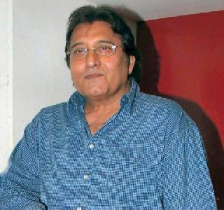 Confused Number - 1 | आत्मशांतीच नंबर - 1 Confused Number - 1 | आत्मशांतीच नंबर - 1