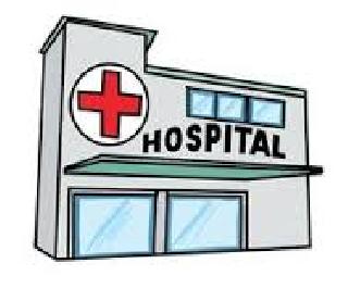 Hospital for another month; Bogus doctor on the radar | रुग्णालयांची तपासणी आणखी महिनाभर; बोगस डॉक्टर रडारवर Hospital for another month; Bogus doctor on the radar | रुग्णालयांची तपासणी आणखी महिनाभर; बोगस डॉक्टर रडारवर