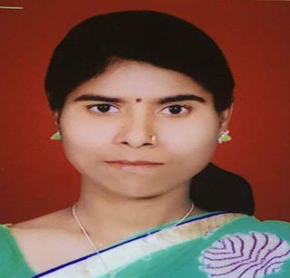 'Mangal-Yoga' will be organized by community activist in Jalgaon | जळगावात समाजसाक्षीने घडणार ‘मंगल-योग’ 'Mangal-Yoga' will be organized by community activist in Jalgaon | जळगावात समाजसाक्षीने घडणार ‘मंगल-योग’