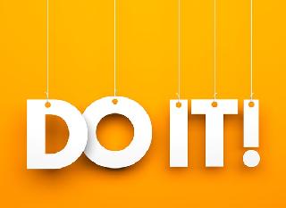 Do so easy! | सोपं ते कर ! Do so easy! | सोपं ते कर !