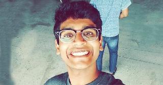 Selfie Suicide | सेल्फी सुसाईड