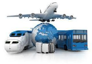 The easy way to live in the journey | प्रवासात तब्बेत जपण्याचे सोपे उपाय The easy way to live in the journey | प्रवासात तब्बेत जपण्याचे सोपे उपाय