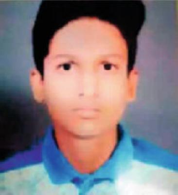 The boy killed the boy | मित्रांनीच केला मुलाचा घात The boy killed the boy | मित्रांनीच केला मुलाचा घात