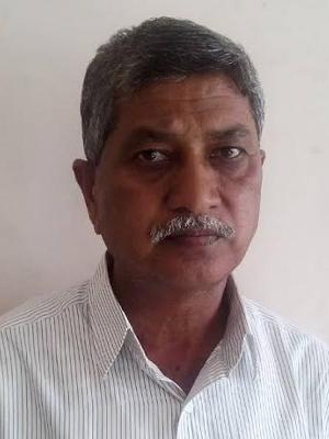 Borrowing power engineer, three years of education | लाच घेणाऱ्या वीज अभियंत्यास तीन वर्षांची शिक्षा