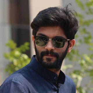 ... Amit Thackeray would be the hero - Raj Thackeray | ...तर अमित ठाकरे आज हिरो असता - राज ठाकरे ... Amit Thackeray would be the hero - Raj Thackeray | ...तर अमित ठाकरे आज हिरो असता - राज ठाकरे
