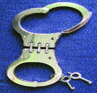 The charges against the three girls of the dissection of the two girls have been alleged | दोन मुलींच्या जननेंद्रियाचे विच्छेदन केल्याचा तिघांवर आरोप The charges against the three girls of the dissection of the two girls have been alleged | दोन मुलींच्या जननेंद्रियाचे विच्छेदन केल्याचा तिघांवर आरोप