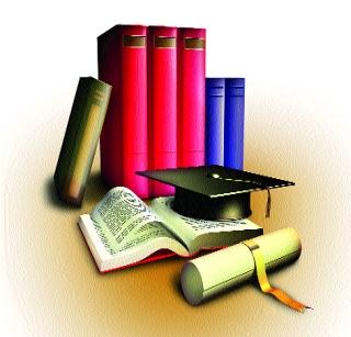 The LLC's CET should have the option of Marathi | एलएलएमच्या सीईटीला असावा मराठीचा पर्याय The LLC's CET should have the option of Marathi | एलएलएमच्या सीईटीला असावा मराठीचा पर्याय