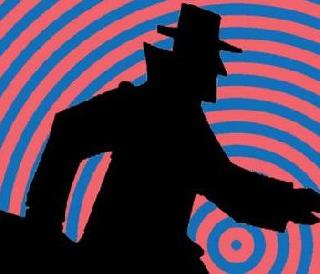 I am a Pak agent, I want to settle in India | मी पाक एजंट, मला भारतात स्थायिक व्हायचंय I am a Pak agent, I want to settle in India | मी पाक एजंट, मला भारतात स्थायिक व्हायचंय