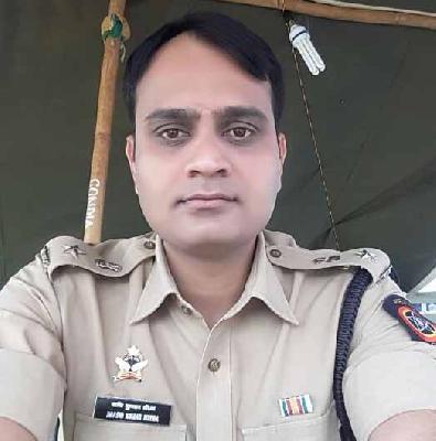 Akola, Buldana and Washim district Superintendent of Police transfers! | अकोला, बुलडाणा व वाशिम जिल्हा पोलीस अधीक्षकांचा बदल्या !