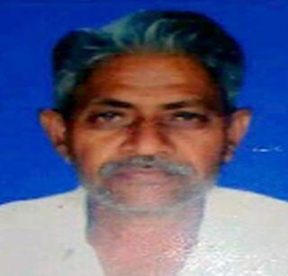 Farmer of Dhanur: Death of overeating? | धनूरच्या शेतक:याचा उष्माघाताने मृत्यू ?