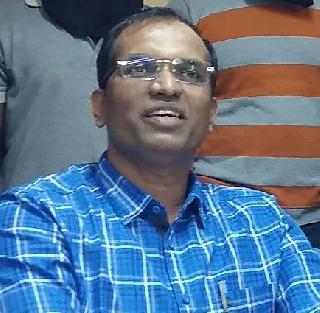 Transfer of ten senior officers in Pune | पुण्यातील दहा वरिष्ठ अधिकाऱ्यांच्या बदल्या Transfer of ten senior officers in Pune | पुण्यातील दहा वरिष्ठ अधिकाऱ्यांच्या बदल्या