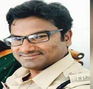 Akola, Buldana and Washim district Superintendent of Police transfers! | अकोला, बुलडाणा व वाशिम जिल्हा पोलीस अधीक्षकांचा बदल्या ! Akola, Buldana and Washim district Superintendent of Police transfers! | अकोला, बुलडाणा व वाशिम जिल्हा पोलीस अधीक्षकांचा बदल्या !