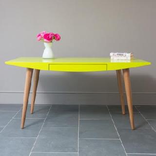 Retro Look LOOK HOUSES THE HOME! | रेट्रो लूक घरही सजवतो! Retro Look LOOK HOUSES THE HOME! | रेट्रो लूक घरही सजवतो!