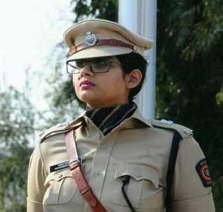 Akola, Buldana and Washim district Superintendent of Police transfers! | अकोला, बुलडाणा व वाशिम जिल्हा पोलीस अधीक्षकांचा बदल्या ! Akola, Buldana and Washim district Superintendent of Police transfers! | अकोला, बुलडाणा व वाशिम जिल्हा पोलीस अधीक्षकांचा बदल्या !