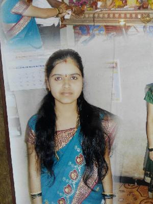 Thirty-fours have been done by Surin on the chest of Sunna | सुनेच्या छातीवर सूरीने केले ३0 वार