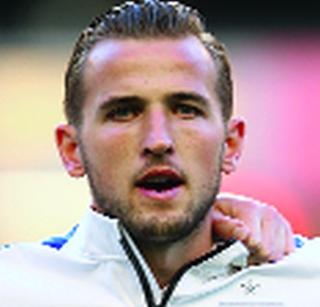 Intention to win against Arsenal at home ground | घरच्या मैदानावर आर्सेनालविरुद्ध विजयाचा इरादा Intention to win against Arsenal at home ground | घरच्या मैदानावर आर्सेनालविरुद्ध विजयाचा इरादा