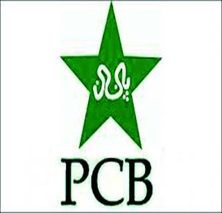 BCCI to issue legal notice to Nasir | बीसीसीआयला कायदेशीर नोटीस पाठविणार : नासीर BCCI to issue legal notice to Nasir | बीसीसीआयला कायदेशीर नोटीस पाठविणार : नासीर