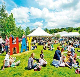 Hey ya | हे ऑन वाय