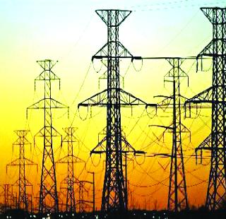 Farmer's self-worth trying for the disillusionment of MSEDCL | महावितरणच्या अनागोंदीला कंटाळून शेतकऱ्याचा आत्मदहनाचा प्रयत्न Farmer's self-worth trying for the disillusionment of MSEDCL | महावितरणच्या अनागोंदीला कंटाळून शेतकऱ्याचा आत्मदहनाचा प्रयत्न