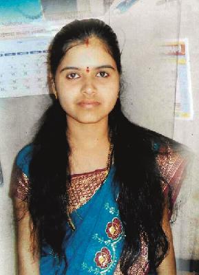 Sootle by the bloodstream | सासूकडून सुनेचा भोसकून खून Sootle by the bloodstream | सासूकडून सुनेचा भोसकून खून