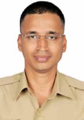 Big challenge for drinking liquor in Wardha | वर्धेत दारूबंदीचे मोठे आव्हान