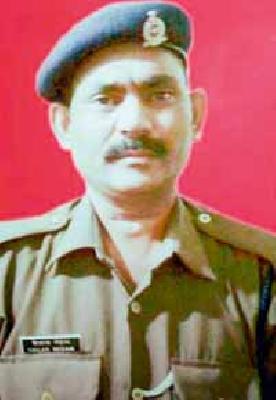 Wardha police will conduct Special Investigation Team | वर्धा पोलिसांचे विशेष पथक घेणार बेपत्ता जवानाचा शोध