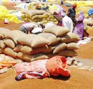 Guardian Minister Mandela's request | पालकमंत्र्यांना ‘एमडीं’ची हुलकावणी Guardian Minister Mandela's request | पालकमंत्र्यांना ‘एमडीं’ची हुलकावणी