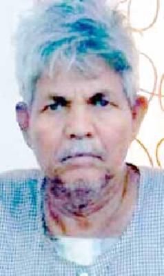 Bypass cardiovascular surgery for the first time in Yavatmal | यवतमाळात प्रथमच बायपास हृदय शस्त्रक्रिया Bypass cardiovascular surgery for the first time in Yavatmal | यवतमाळात प्रथमच बायपास हृदय शस्त्रक्रिया