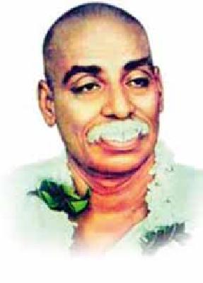 Rashtrasant Tukadoji Maharaj Jayanti Soap | राष्ट्रसंत तुकडोजी महाराज जयंती सोहळा Rashtrasant Tukadoji Maharaj Jayanti Soap | राष्ट्रसंत तुकडोजी महाराज जयंती सोहळा