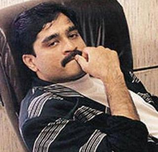 'Brother is absolutely fit' | ‘भाई एकदम फिट आहे’ 'Brother is absolutely fit' | ‘भाई एकदम फिट आहे’