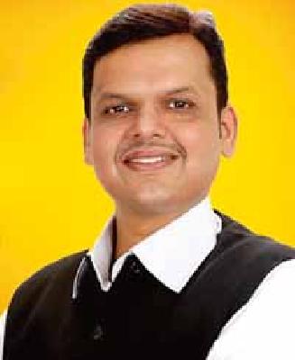 Millions of funds are not cost-effective | कोट्यवधींचा निधी खर्चच नाही Millions of funds are not cost-effective | कोट्यवधींचा निधी खर्चच नाही