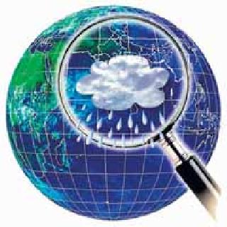 Chief Minister inaugurated 'Mahaedhad' today | मुख्यमंत्र्यांच्या हस्ते ‘महावेध’चे आज उद्घाटन Chief Minister inaugurated 'Mahaedhad' today | मुख्यमंत्र्यांच्या हस्ते ‘महावेध’चे आज उद्घाटन