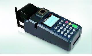 Ration on 'Biometric' from Maharashtra Day | महाराष्ट्र दिनापासून ‘बायोमेट्रिक’वर शिधावाटप Ration on 'Biometric' from Maharashtra Day | महाराष्ट्र दिनापासून ‘बायोमेट्रिक’वर शिधावाटप