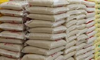 1 lakh 36 thousand metric tons of fertilizer requirement | १ लाख ३६ हजार मेट्रिक टन खताची गरज 1 lakh 36 thousand metric tons of fertilizer requirement | १ लाख ३६ हजार मेट्रिक टन खताची गरज