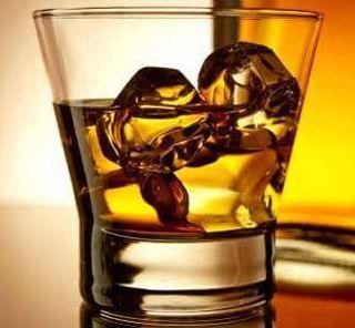 Lok Sabha MP from Hanitrap, demanded Rs 5 crore | हनीट्रॅपमध्ये अडकले लोकसभा खासदार, 5 कोटींची मागणी Lok Sabha MP from Hanitrap, demanded Rs 5 crore | हनीट्रॅपमध्ये अडकले लोकसभा खासदार, 5 कोटींची मागणी