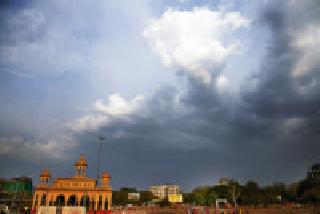 Nabha came down: | नभ उतरु आलं : Nabha came down: | नभ उतरु आलं :